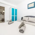 Apartamento Happy House Arenal