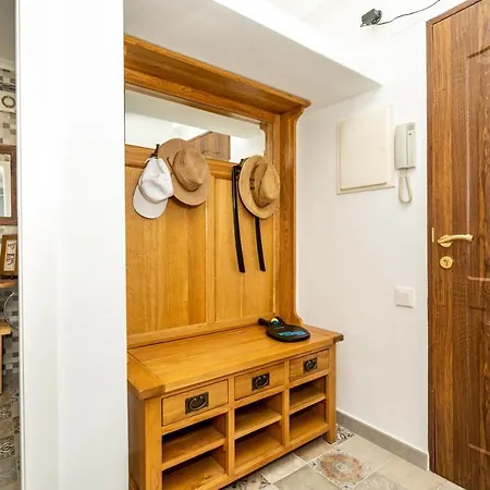 Happy House Arenal Javea