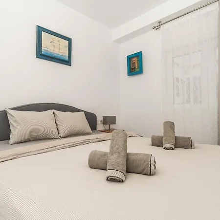 Happy House Arenal Javea