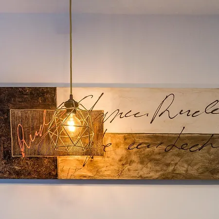 Happy House Arenal Jávea